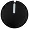 VISHAY P16FNP104MA