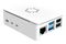 MULTICOMP PRO MP011905