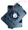 MULTICOMP PRO ASM-1900182-01