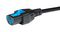 SCHURTER 3-140-712