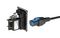 SCHURTER 3-140-712
