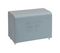 VISHAY MKP1848E54090JK2
