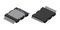 INFINEON IMDQ75R016M1HXUMA1