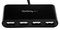 STARTECH ST4200MINIC