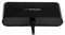 STARTECH ST4200MINIC
