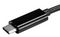 STARTECH ST4200MINIC
