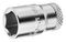 GEDORE 6166720