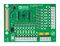 ANALOG DEVICES EV-ADGS2414DSDZ
