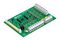 ANALOG DEVICES EV-ADGS2414DSDZ