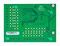 ANALOG DEVICES EV-ADGS2414DSDZ