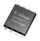 INFINEON IAUCN04S7L004ATMA1