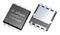 INFINEON IAUCN04S7L004ATMA1