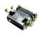 MULTICOMP PRO MP011015