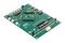 ANALOG DEVICES ADES1754EVKIT#