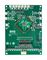 ANALOG DEVICES ADES1754EVKIT#