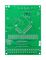 ANALOG DEVICES ADES1754EVKIT#