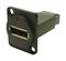 CLIFF ELECTRONIC COMPONENTS CP30233X