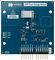 NORDIC SEMICONDUCTOR NPM-FG