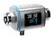 ENDRESS+HAUSER DMA25-AAAAA1