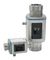 ENDRESS+HAUSER DMA25-AAAAA1