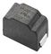 LITTELFUSE V510SM10