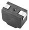 LITTELFUSE V510SM10