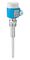 ENDRESS+HAUSER FTM20-AA22A