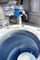 ENDRESS+HAUSER FTM20-AA22A