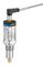 ENDRESS+HAUSER FTW23-AA4MW5J