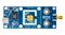 ANALOG DEVICES ADR1001E-EBZ
