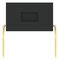 ALCOSWITCH - TE CONNECTIVITY ASF42G04