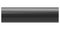 TE CONNECTIVITY SLC-TR30