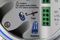 ENDRESS+HAUSER FTE20-AA13AA41