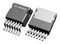 INFINEON IMBG65R040M2HXTMA1
