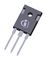 INFINEON IMW65R050M2HXKSA1