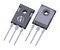 INFINEON IMW65R050M2HXKSA1