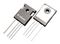 INFINEON IMZA65R040M2HXKSA1