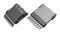 INFINEON IPTG029N13NM6ATMA1