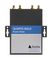 SIRETTA QUARTZ-GOLD-W21(485)-LTE4 (EU) + ACC'S