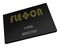 FLEXXON FEMC256GBE-E530