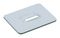 HELLERMANNTYTON SACTC12-MET-WH
