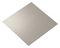 KEMET FG2(100)-240X80T2900
