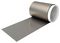 KEMET FG2(100)-240X80T2900