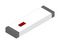 JOHANSON TECHNOLOGY 1575AT43A0040001E