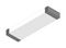 JOHANSON TECHNOLOGY 1575AT43A0040001E