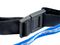 MULTICOMP PRO MP013799