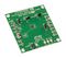 ANALOG DEVICES DC1836A-B