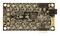 ANALOG DEVICES DC2028A