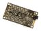 ANALOG DEVICES DC2028A