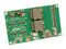 ANALOG DEVICES DC607A